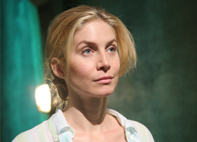 Lost, Elizabeth Mitchell Lost, Elizabeth Mitchell